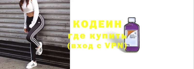 Кодеиновый сироп Lean Purple Drank  продажа наркотиков  Камызяк 