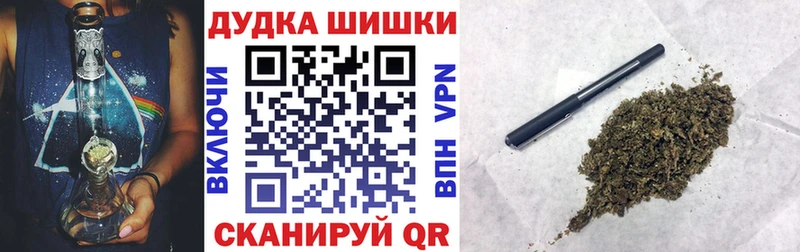 где купить   Камызяк  Шишки марихуана план 
